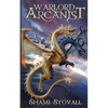 Warlord Arcanist - Paperback
