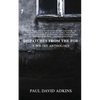 Dispatches from the Fob - Paperback