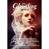 The Ghastling: Book Sixteen - Paperback