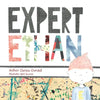 Expert Ethan - Paperback