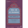 Life of St. Dominic - Paperback