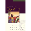 Great Lives: David: A Man of Passion and Destiny (Discover More about the Real King David of the Bible. the Perfect Gift for Fans of House of David) - Paperback