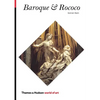 Baroque and Rococo - Paperback