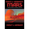 Stanley G. Weinbaum's Mars: A Martian Odyssey and Valley of Dreams - Paperback