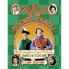 March of the Wooden Soldiers: The Amazing Story of Laurel & Hardy's "Babes in Toyland" - Paperback