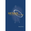 Human from Another Outlook - Paperback