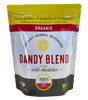 Dandy Blend, Organic, Instant Beverage