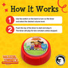 Daniel Tiger's Neighborhood® Timer