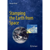 Stamping the Earth from Space - Paperback