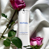 SkinSanity® Day PROtect Cream - Antioxidant Moisturizer with SPF 30 1 oz
