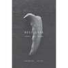 Reliquiae: Vol 8 No 1 - Paperback