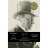 Portrait of a Novel: Henry James and the Making of an American Masterpiece - Paperback