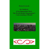 An Analysis of an Important Text: The World Health Organization's Understanding of Health - Paperback