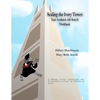 Scaling the Ivory Tower: Your Academic Job Search Workbook - Paperback
