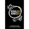 Bubblenomics - Paperback