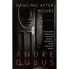 Dancing After Hours: Stories - Paperback
