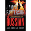 The Russian - Paperback
