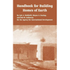 Handbook for Building Homes of Earth - Paperback