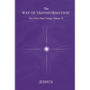 The Way of Transformation: Christ Mind Trilogy: Volume II - Paperback