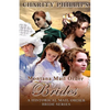 Western Romance: Montana Mail Order Brides - Paperback