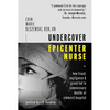 Undercover Epicenter Nurse: How Fraud, Negligence, and Greed Led to Unnecessary Deaths at Elmhurst Hospital - Hardcover