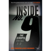 Inside No. 9: The Scripts Series 1-3 - Paperback