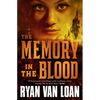 The Memory in the Blood - Paperback