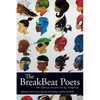 The Breakbeat Poets: New American Poetry in the Age of Hip-Hop - Paperback