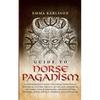 Guide to Norse Paganism - Paperback