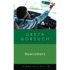 Newcomers - Paperback