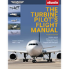 The Turbine Pilot's Flight Manual: Ebundle - Paperback