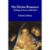 The Divine Romance - Paperback
