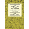 The Evolution of the Southern Backcountry: A Case Study of Lunenburg County, Virginia, 1746-1832 - Paperback