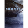 Sailor Story - Paperback