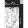 Ohio's Founding Fathers - Paperback