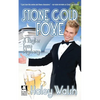 Stone Cold Foxe: A Skyler Foxe Mystery - Paperback