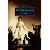San Francisco Jazz - Hardcover