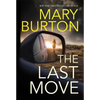 The Last Move - Paperback