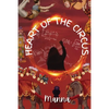Heart of the Circus - Paperback