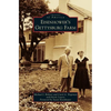 Eisenhower S Gettysburg Farm - Hardcover