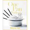 One Pan Perfect - Hardcover