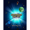 Grammar Galaxy Nova: Mission Manual - Paperback