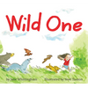 Wild One - Hardcover