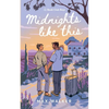 Midnights Like This: Alternate Illustrated Cover - Paperback