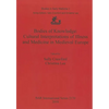 Bodies of Knowledge: Cultural Interpretations of Illness and Medicine in Medieval Europe - Paperback