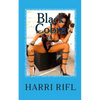 Black Cobra - Paperback