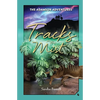 Tracks in the Mist, the Adamson Adventures 4: Tracks in the Mist - Paperback