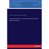 Philosophy of the Unconscious - Speculative Results According to the Inductive Method of Physical Science: Vol. II - Paperback