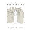 The Replacement - Paperback
