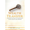 Wealth Transfer - Paperback